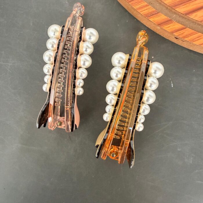 WhatsApp Image 2025-11-03 at 5.19.04 PM WhatsApp Image 2025-11-03 at 5.19.04 PM