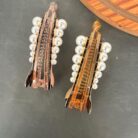 WhatsApp Image 2025-11-03 at 5.19.04 PM