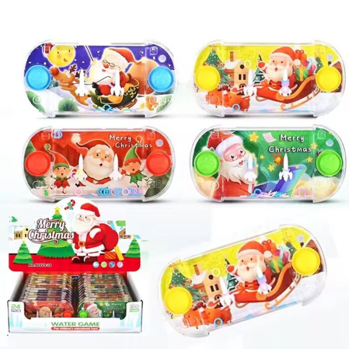 WhatsApp Image 2025-11-06 at 13.05.37_2795be6b WhatsApp Image 2025-11-06 at 13.05.37_2795be6b