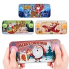 WhatsApp Image 2025-11-06 at 13.05.37_9e776add