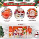 WhatsApp Image 2025-11-06 at 13.05.38_72725018