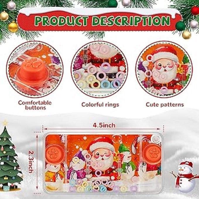 WhatsApp Image 2025-11-06 at 13.05.38_72725018 WhatsApp Image 2025-11-06 at 13.05.38_72725018