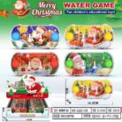 WhatsApp Image 2025-11-06 at 13.05.38_7c8cd727