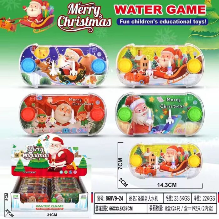 WhatsApp Image 2025-11-06 at 13.05.38_7c8cd727 WhatsApp Image 2025-11-06 at 13.05.38_7c8cd727