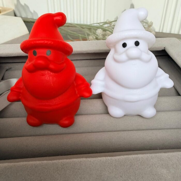 WhatsApp Image 2025-11-06 at 13.05.39_78deb0b8 WhatsApp Image 2025-11-06 at 13.05.39_78deb0b8