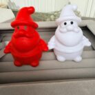 WhatsApp Image 2025-11-06 at 13.05.39_78deb0b8