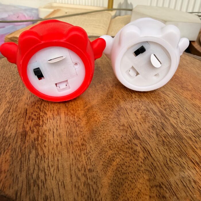 WhatsApp Image 2025-11-06 at 13.05.39_a7ad83b4 WhatsApp Image 2025-11-06 at 13.05.39_a7ad83b4