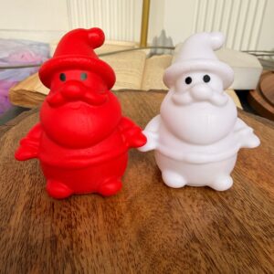 WhatsApp Image 2025-11-06 at 13.05.39_e58ac276