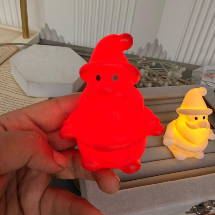 WhatsApp Image 2025-11-06 at 13.05.40_252ce853 WhatsApp Image 2025-11-06 at 13.05.40_252ce853