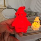 WhatsApp Image 2025-11-06 at 13.05.40_252ce853