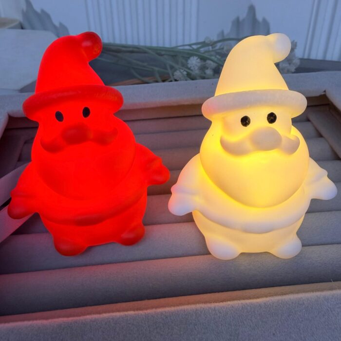 WhatsApp Image 2025-11-06 at 13.05.40_6699f32f WhatsApp Image 2025-11-06 at 13.05.40_6699f32f