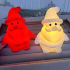 WhatsApp Image 2025-11-06 at 13.05.40_6699f32f