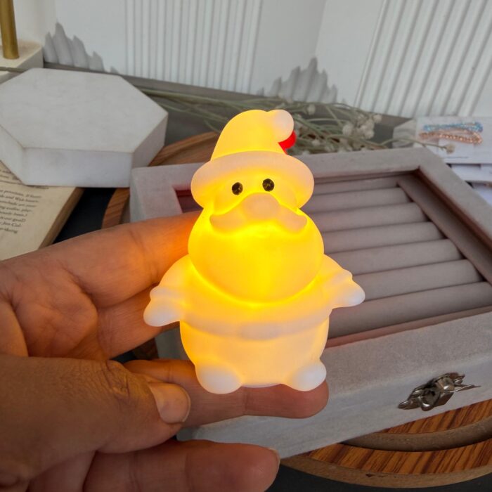 WhatsApp Image 2025-11-06 at 13.05.41_52a853bf WhatsApp Image 2025-11-06 at 13.05.41_52a853bf