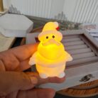 WhatsApp Image 2025-11-06 at 13.05.41_52a853bf