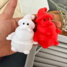 WhatsApp Image 2025-11-06 at 13.05.41_d85a0287