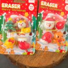 WhatsApp Image 2025-11-06 at 13.05.42_5c734d14