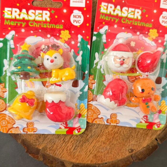 WhatsApp Image 2025-11-06 at 13.05.42_5c734d14 WhatsApp Image 2025-11-06 at 13.05.42_5c734d14