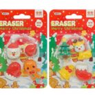 WhatsApp Image 2025-11-06 at 13.05.42_7327be7b