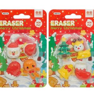 WhatsApp Image 2025-11-06 at 13.05.42_7327be7b