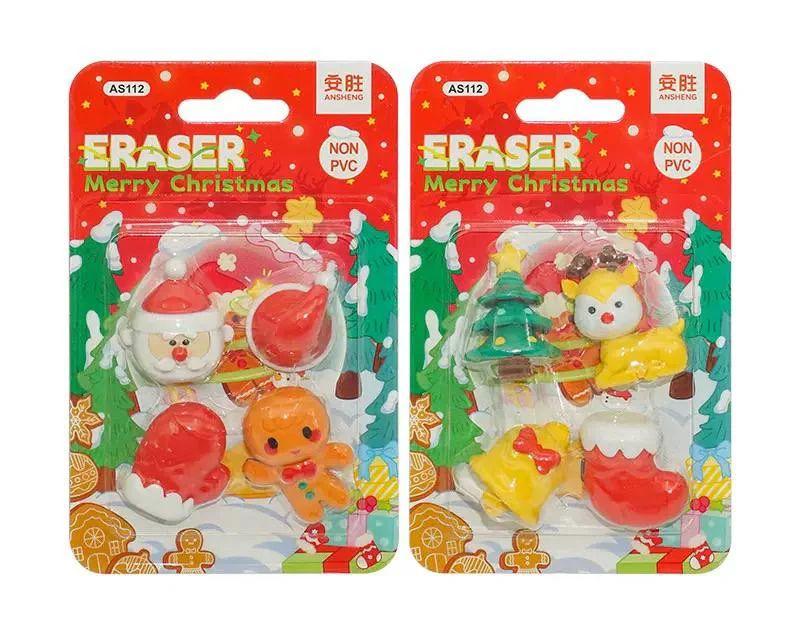 WhatsApp Image 2025-11-06 at 13.05.42_7327be7b WhatsApp Image 2025-11-06 at 13.05.42_7327be7b