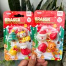 WhatsApp Image 2025-11-06 at 13.05.43_2bce0d28