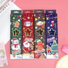 WhatsApp Image 2025-11-06 at 13.05.45_41e61048