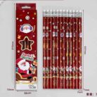 WhatsApp Image 2025-11-06 at 13.05.45_6b14639a