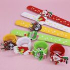 WhatsApp Image 2025-11-06 at 13.05.48_f7e66317