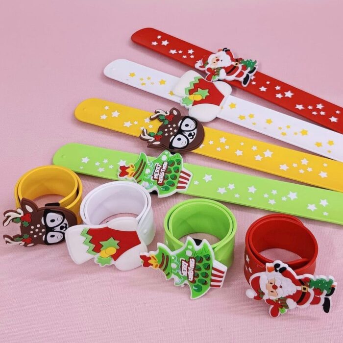 WhatsApp Image 2025-11-06 at 13.05.48_f7e66317 WhatsApp Image 2025-11-06 at 13.05.48_f7e66317