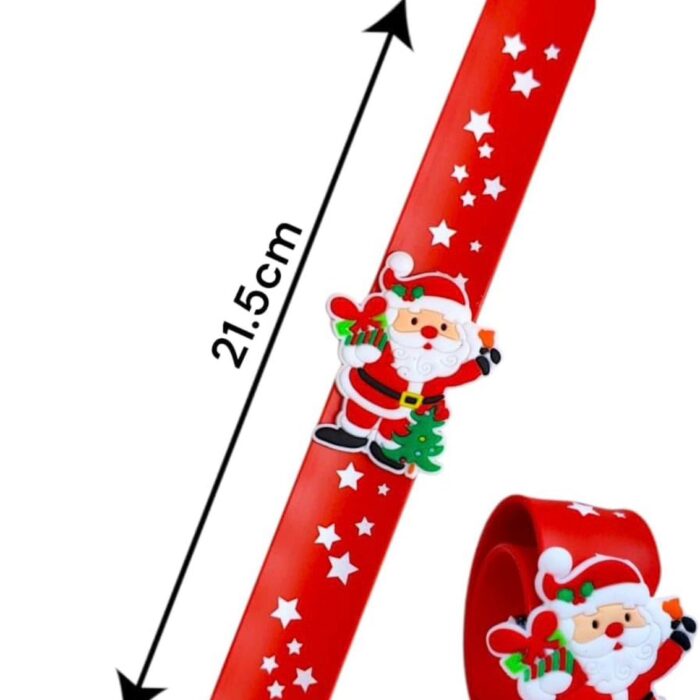 WhatsApp Image 2025-11-06 at 13.05.48_fbed2a6c WhatsApp Image 2025-11-06 at 13.05.48_fbed2a6c