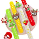 WhatsApp Image 2025-11-06 at 13.05.49_611750ee