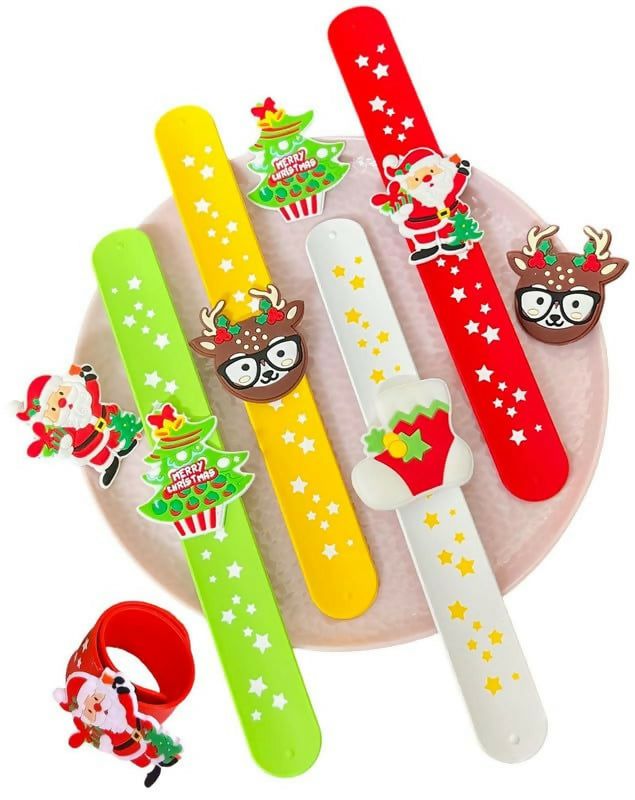 WhatsApp Image 2025-11-06 at 13.05.49_611750ee WhatsApp Image 2025-11-06 at 13.05.49_611750ee