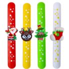 WhatsApp Image 2025-11-06 at 13.05.49_71d2418f