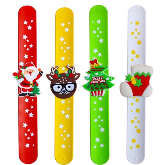 WhatsApp Image 2025-11-06 at 13.05.49_71d2418f WhatsApp Image 2025-11-06 at 13.05.49_71d2418f