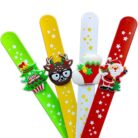 WhatsApp Image 2025-11-06 at 13.05.50_30b4f246