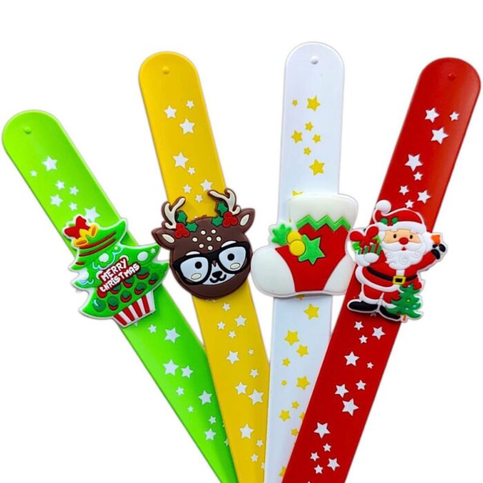 WhatsApp Image 2025-11-06 at 13.05.50_30b4f246 WhatsApp Image 2025-11-06 at 13.05.50_30b4f246