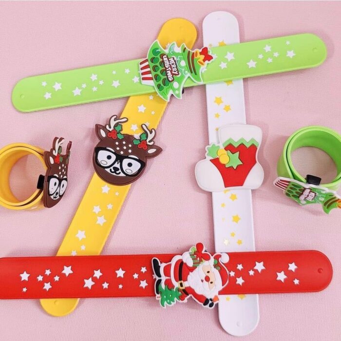 WhatsApp Image 2025-11-06 at 13.05.50_4a64438d WhatsApp Image 2025-11-06 at 13.05.50_4a64438d