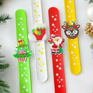 WhatsApp Image 2025-11-06 at 13.05.50_beb38d99