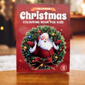 WhatsApp Image 2025-11-06 at 13.05.51_6088da80