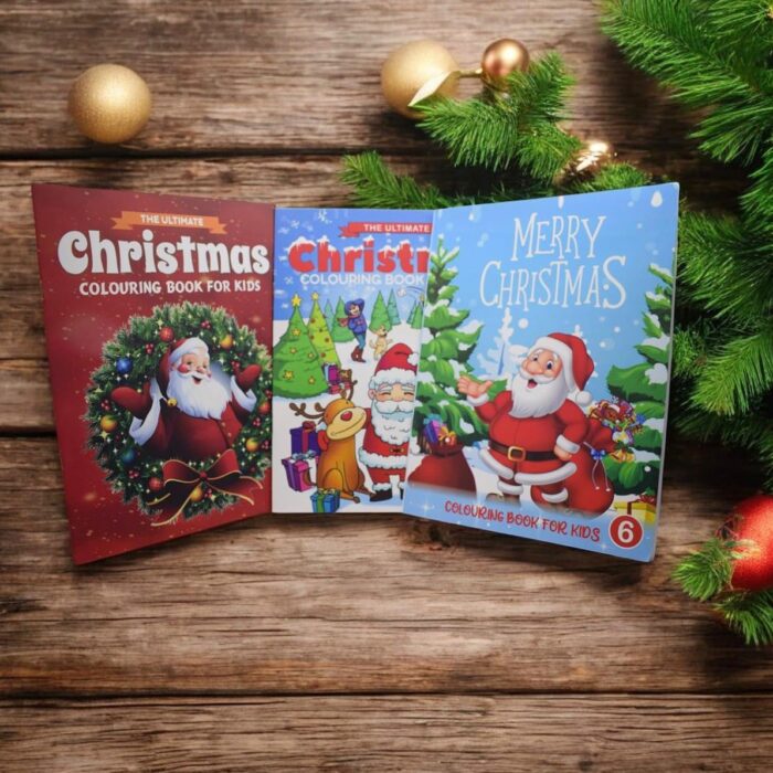 WhatsApp Image 2025-11-06 at 13.05.52_0b9e4cc0 WhatsApp Image 2025-11-06 at 13.05.52_0b9e4cc0