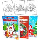 WhatsApp Image 2025-11-06 at 13.05.52_3e6acae8