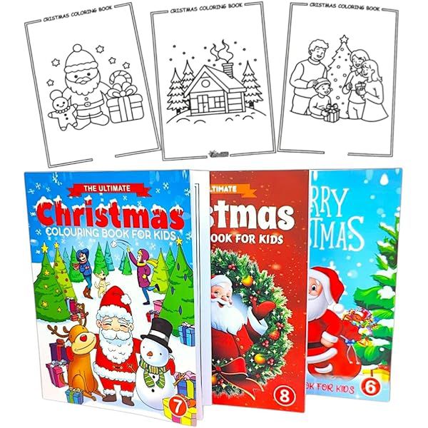 WhatsApp Image 2025-11-06 at 13.05.52_3e6acae8 WhatsApp Image 2025-11-06 at 13.05.52_3e6acae8