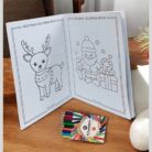 WhatsApp Image 2025-11-06 at 13.05.52_71e35bd7