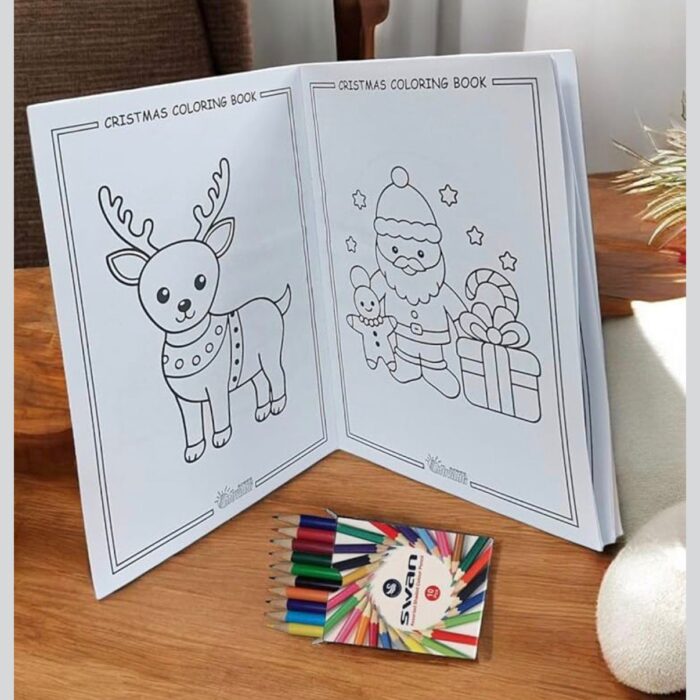 WhatsApp Image 2025-11-06 at 13.05.52_71e35bd7 WhatsApp Image 2025-11-06 at 13.05.52_71e35bd7