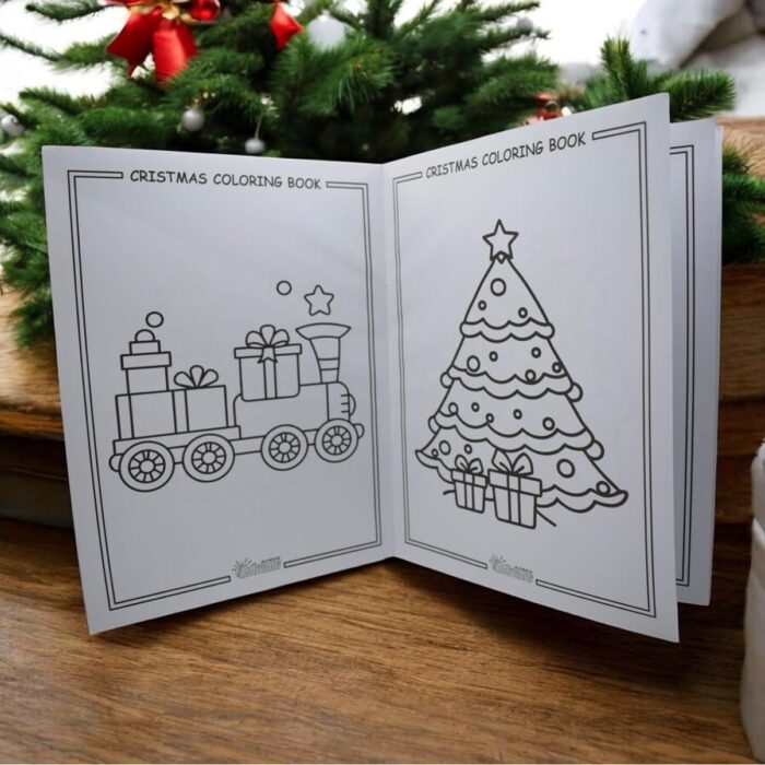 WhatsApp Image 2025-11-06 at 13.05.52_c45ea96d WhatsApp Image 2025-11-06 at 13.05.52_c45ea96d