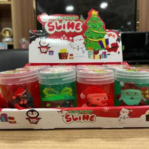 WhatsApp Image 2025-11-06 at 13.05.53_132e8152