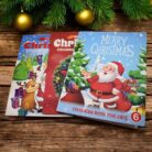 WhatsApp Image 2025-11-06 at 13.05.53_c6cb877f