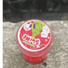 WhatsApp Image 2025-11-06 at 13.05.54_a4389c05