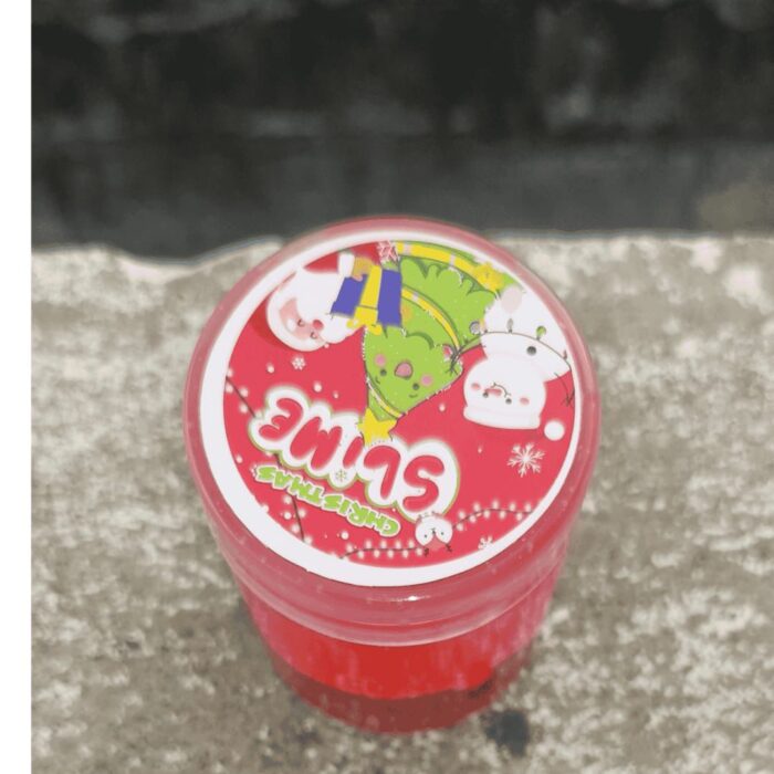 WhatsApp Image 2025-11-06 at 13.05.54_a4389c05 WhatsApp Image 2025-11-06 at 13.05.54_a4389c05