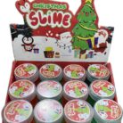 WhatsApp Image 2025-11-06 at 13.05.54_f7dc4f05